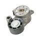 BELT TENSIONER OE